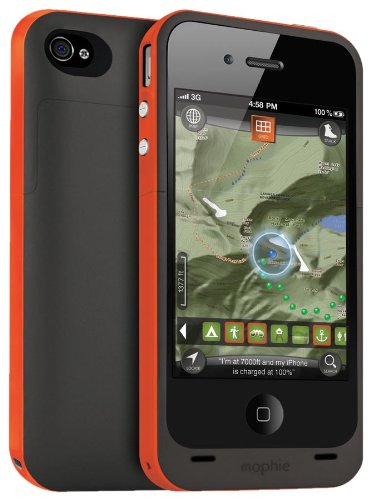 review Mophie 1200_JPP0-IP4-ORG