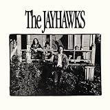 Jayhawks, The The Jayhawks