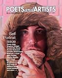 Poets and Artists (O&S, Sept. 2009): Self Portrait Issue