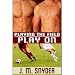 Playing The Field: Play On