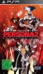 Shin Megami Tensei: Persona 2 Innocen...