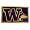 Washington Huskies