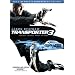 Transporter 3 (Widescreen & Full Screen Edition)
