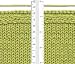 Yarn Cotton-Ease-Lime