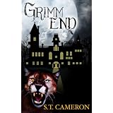 Grimm End