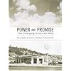 Power and Promise: The Changing American West