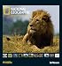 National Geographic Wildlife 2011 (Poster Cal)