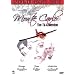 Monte Carlo Box The TV-Collection [2 DVDs]