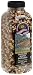 Fireworks Popcorn Harvest Blend Popcorn, 15-Ounce Bottles (Pack of 6)