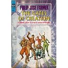The Gates of Creation by Philip Jose Farmer
