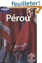P�rou 2004