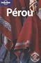 P�rou 2004