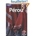 D�tails sur le produit