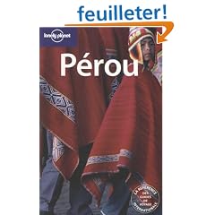 P�rou 2004