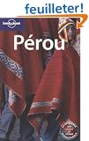 P�rou 2004