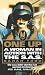 One Up: A Woman in Action with the SAS: A Woman in the SAS