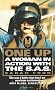 One Up: A Woman in Action with the SAS: A Woman in the SAS