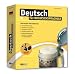Language Drinks - Deutsch für Russischsprachige