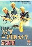 Act of Piracy