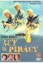 Act of Piracy