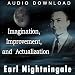Imagination, Improvement, and Actualization