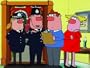 Bob's Burglary