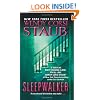 Sleepwalker