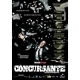 The Contestant (Concursante) [ NON-USA FORMAT, PAL, Reg.2 Import - Spain ]