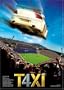 Taxi 4