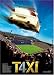 Search : Taxi 4
