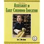 Assessment in Early Childhood Education (5th Edition)