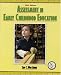 Assessment in Early Childhood Education (5th Edition)