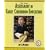 Assessment in Early Childhood Education (5th Edition)