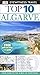 DK Eyewitness Top 10 Travel Guide: Algarve