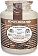 Pommery Honey Mustard
