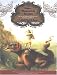 Giants, Monsters, and Dragons: An Encyclopedia of Folklore, Legend, and Myth by Carol Rose