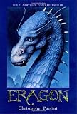 The Inheritance Cycle, Books 1-3