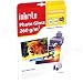 Inkrite PhotoPlus Professional Paper Photo Gloss 260gsm A4 (20 sheets)