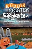 Lebensmittel: Süßigkeiten zu Halloween