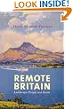 Remote Britain: Landscape, People and Books