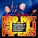 100 Chilli Pipers