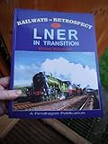 LNER in transition