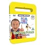 Carry Me - Big Cook Little Cook - The Frog Prince And Other Stories [DVD]
