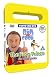 Carry Me - Big Cook Little Cook - The Frog Prince And Other Stories [DVD]