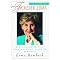 Favorite books by Erma Bombeck