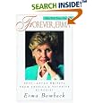 Forever, Erma: Best-Loved Writing From America's Favorite Humorist