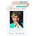 Forever, Erma: Best-Loved Writing From America's Favorite Humorist