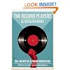 The Record Players: DJ Revolutionaries