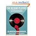 The Record Players: DJ Revolutionaries