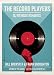 The Record Players: DJ Revolutionaries